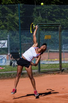 Johanna Silva 1021 - Stadtwerke Pinneberg Cup